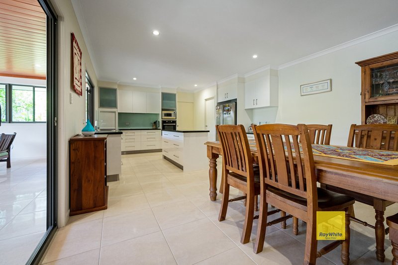 Photo - 305 Murphy Road, Captain Creek QLD 4677 - Image 9