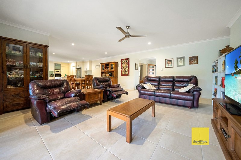 Photo - 305 Murphy Road, Captain Creek QLD 4677 - Image 12