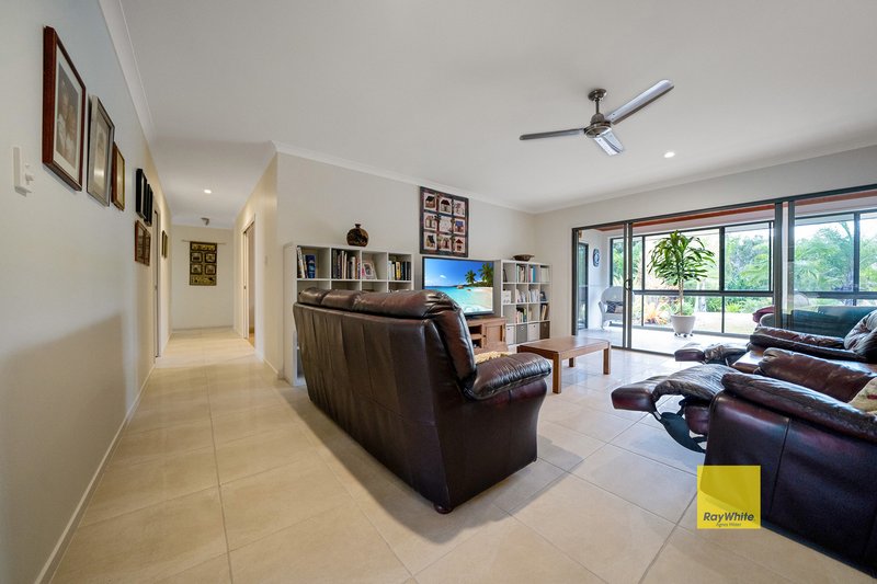 Photo - 305 Murphy Road, Captain Creek QLD 4677 - Image 14