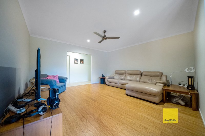 Photo - 305 Murphy Road, Captain Creek QLD 4677 - Image 16