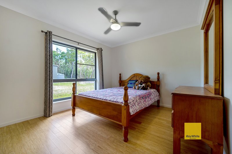 Photo - 305 Murphy Road, Captain Creek QLD 4677 - Image 22