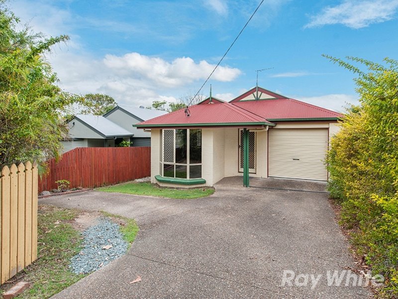 305 Newman Road, Geebung QLD 4034