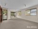 Photo - 305 Newman Road, Geebung QLD 4034 - Image 2