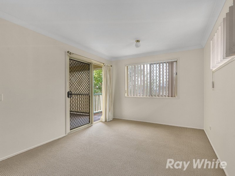 Photo - 305 Newman Road, Geebung QLD 4034 - Image 6