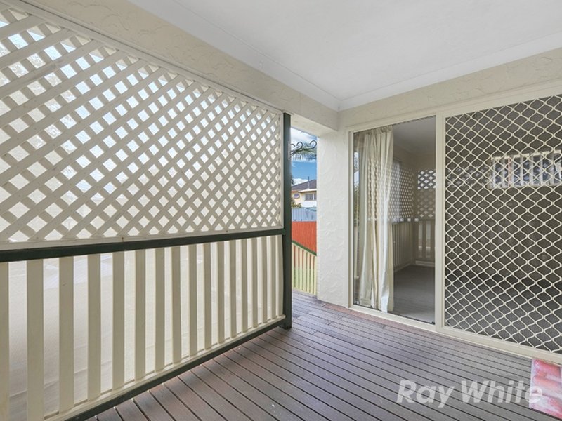 Photo - 305 Newman Road, Geebung QLD 4034 - Image 7