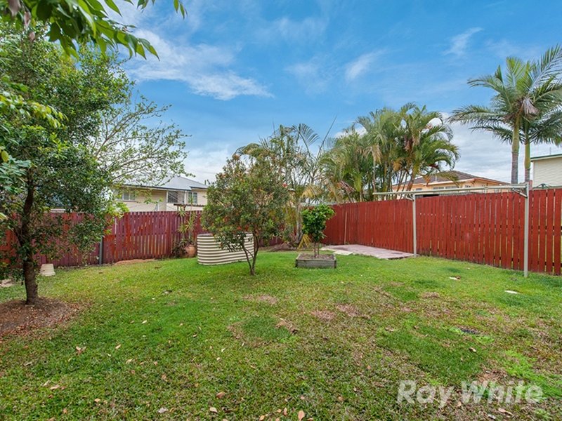 Photo - 305 Newman Road, Geebung QLD 4034 - Image 8