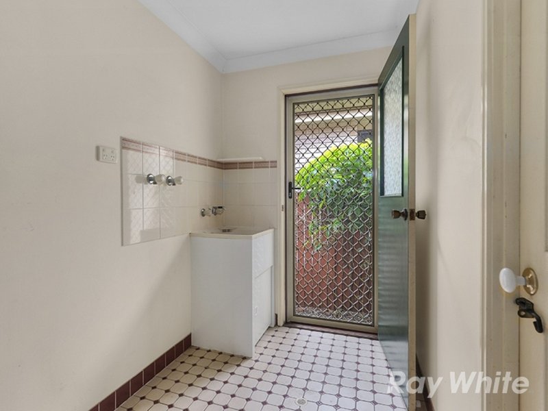 Photo - 305 Newman Road, Geebung QLD 4034 - Image 9