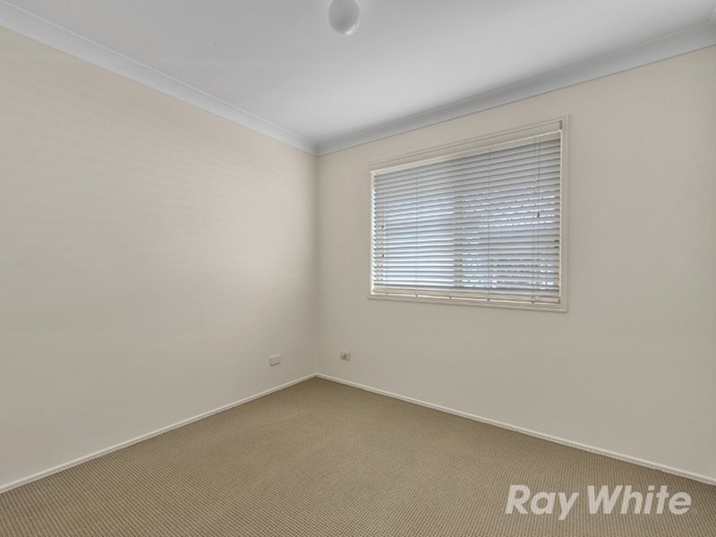 Photo - 305 Newman Road, Geebung QLD 4034 - Image 10