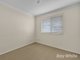 Photo - 305 Newman Road, Geebung QLD 4034 - Image 10