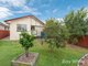 Photo - 305 Newman Road, Geebung QLD 4034 - Image 11