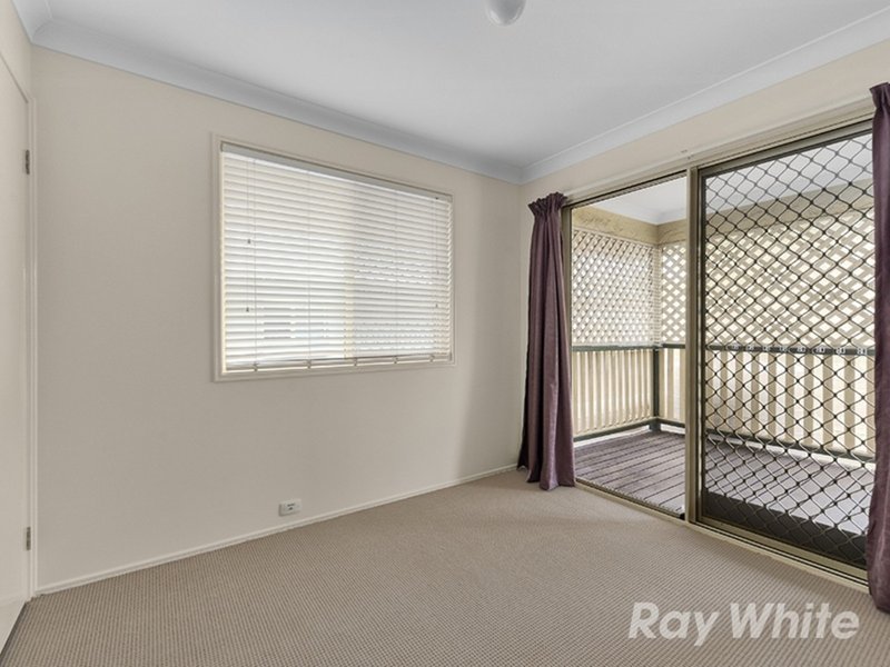 Photo - 305 Newman Road, Geebung QLD 4034 - Image 12