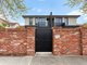 Photo - 305 Plenty Road, Preston VIC 3072 - Image 1