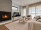 Photo - 305 Plenty Road, Preston VIC 3072 - Image 3