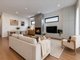 Photo - 305 Plenty Road, Preston VIC 3072 - Image 4