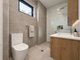 Photo - 305 Plenty Road, Preston VIC 3072 - Image 11