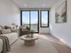 Photo - 305 Plenty Road, Preston VIC 3072 - Image 12