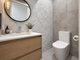 Photo - 305 Plenty Road, Preston VIC 3072 - Image 13
