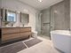 Photo - 305 Plenty Road, Preston VIC 3072 - Image 18