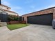 Photo - 305 Plenty Road, Preston VIC 3072 - Image 21