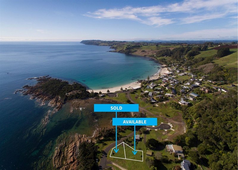 305 Port Road, Boat Harbour Beach TAS 7321