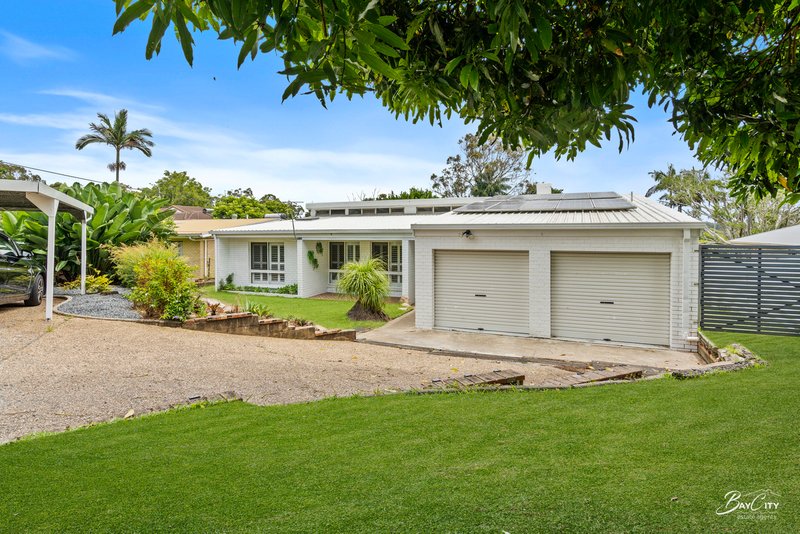 305 Redland Bay Road, Capalaba QLD 4157