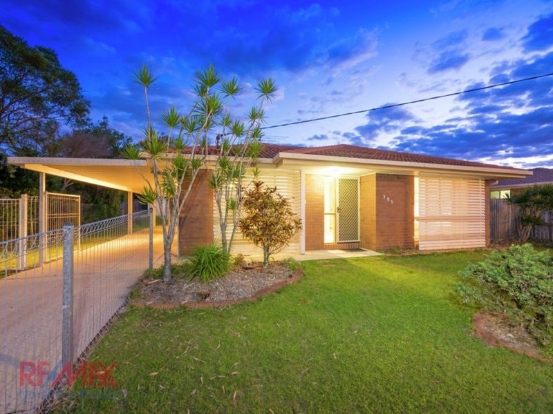 305 Samsonvale Rd , Bray Park QLD 4500