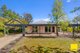 Photo - 305 Shingle Hill Way, Gundaroo NSW 2620 - Image 1
