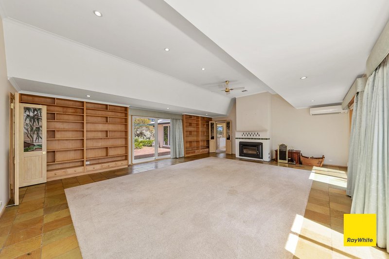 Photo - 305 Shingle Hill Way, Gundaroo NSW 2620 - Image 3