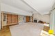 Photo - 305 Shingle Hill Way, Gundaroo NSW 2620 - Image 3