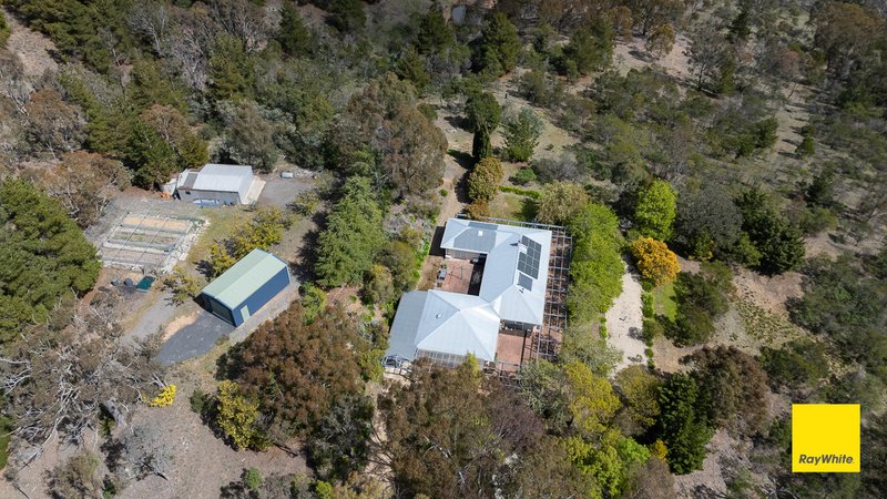 Photo - 305 Shingle Hill Way, Gundaroo NSW 2620 - Image 5