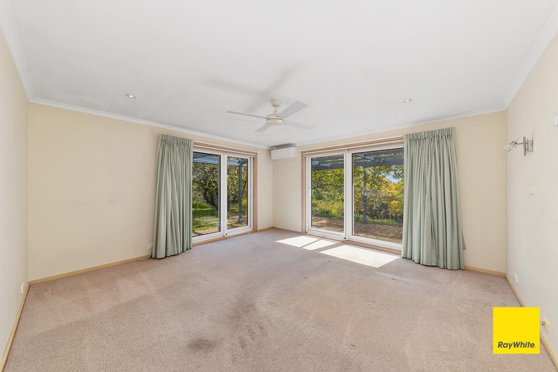 Photo - 305 Shingle Hill Way, Gundaroo NSW 2620 - Image 8
