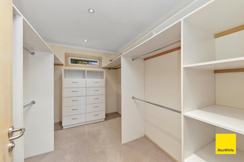 Photo - 305 Shingle Hill Way, Gundaroo NSW 2620 - Image 10