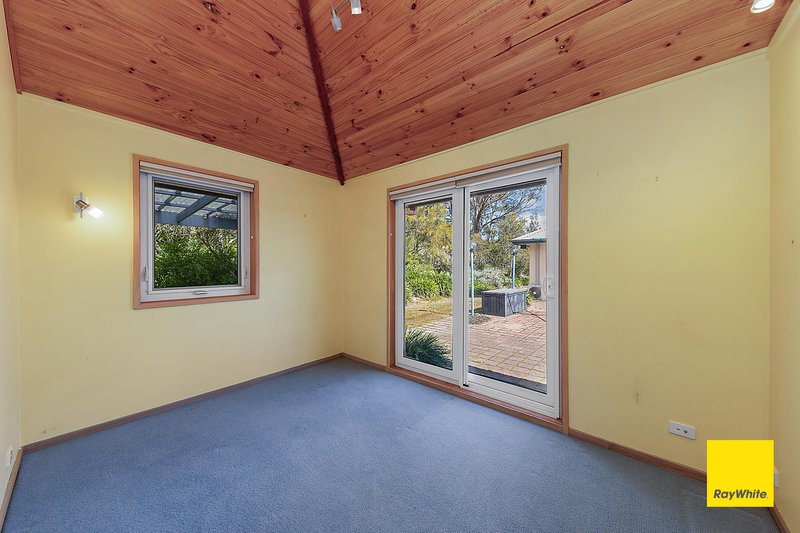 Photo - 305 Shingle Hill Way, Gundaroo NSW 2620 - Image 13