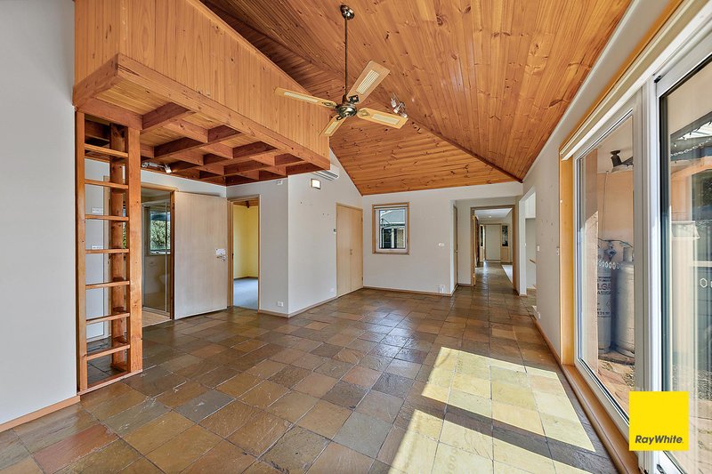 Photo - 305 Shingle Hill Way, Gundaroo NSW 2620 - Image 18