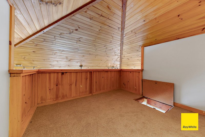 Photo - 305 Shingle Hill Way, Gundaroo NSW 2620 - Image 19