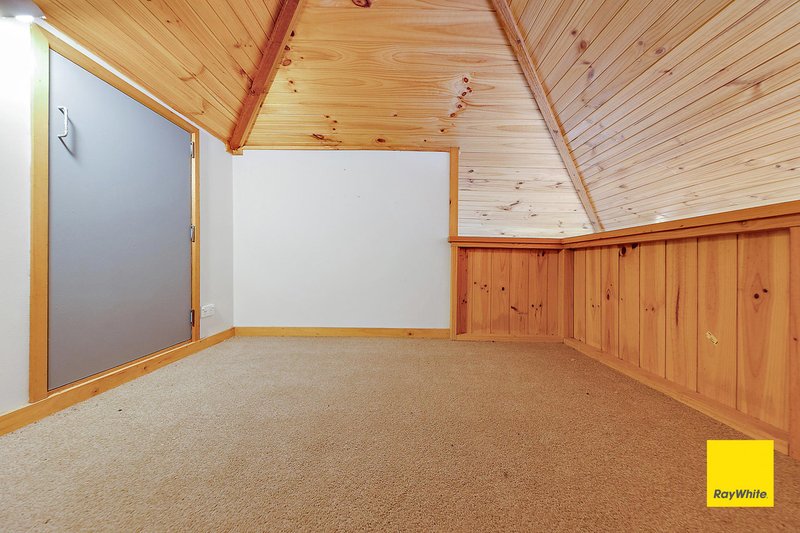 Photo - 305 Shingle Hill Way, Gundaroo NSW 2620 - Image 20