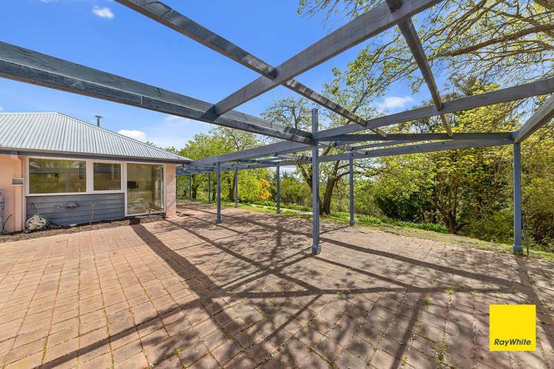 Photo - 305 Shingle Hill Way, Gundaroo NSW 2620 - Image 22