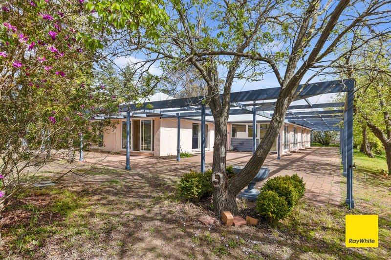 Photo - 305 Shingle Hill Way, Gundaroo NSW 2620 - Image 25