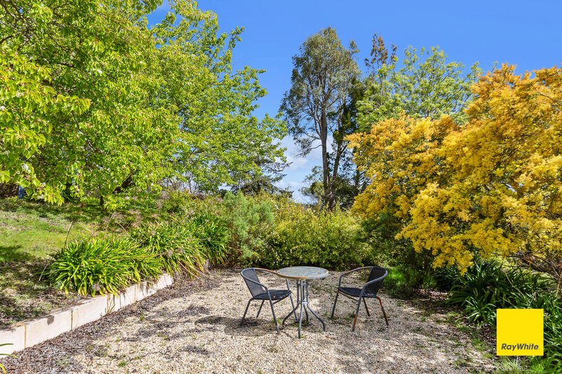 Photo - 305 Shingle Hill Way, Gundaroo NSW 2620 - Image 26