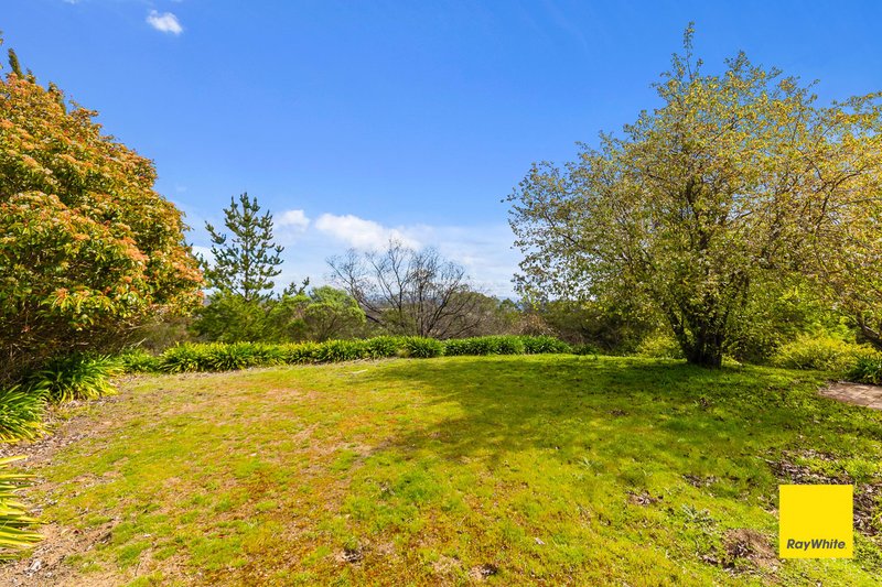 Photo - 305 Shingle Hill Way, Gundaroo NSW 2620 - Image 28