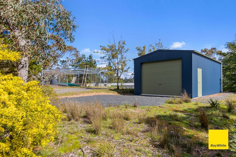 Photo - 305 Shingle Hill Way, Gundaroo NSW 2620 - Image 30