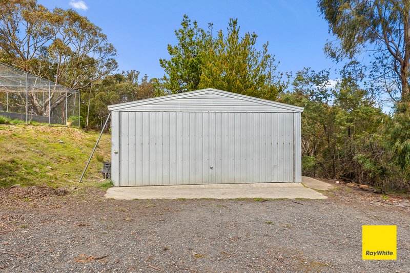 Photo - 305 Shingle Hill Way, Gundaroo NSW 2620 - Image 31