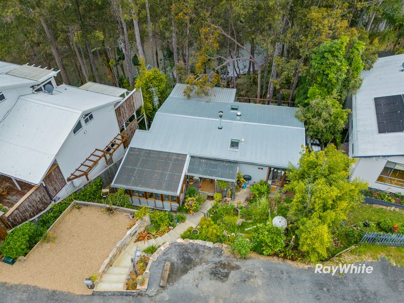 305 South Head Road, Moruya Heads NSW 2537