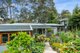 Photo - 305 South Head Road, Moruya Heads NSW 2537 - Image 2