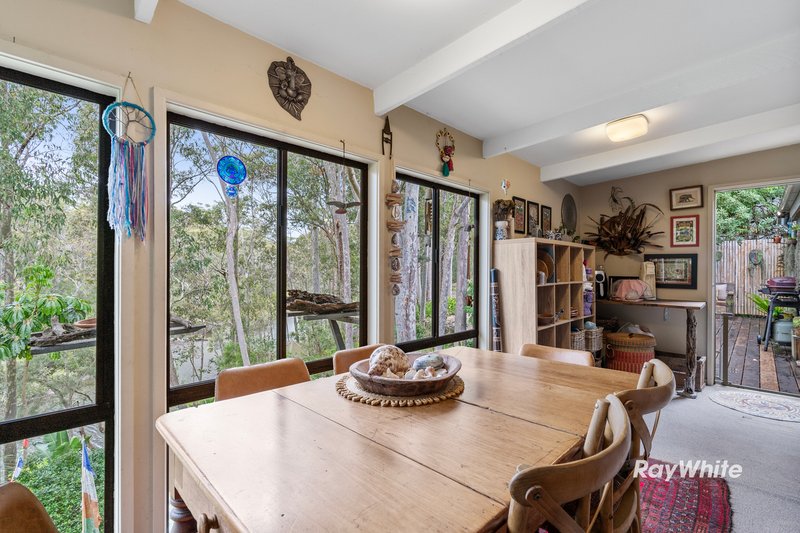 Photo - 305 South Head Road, Moruya Heads NSW 2537 - Image 6