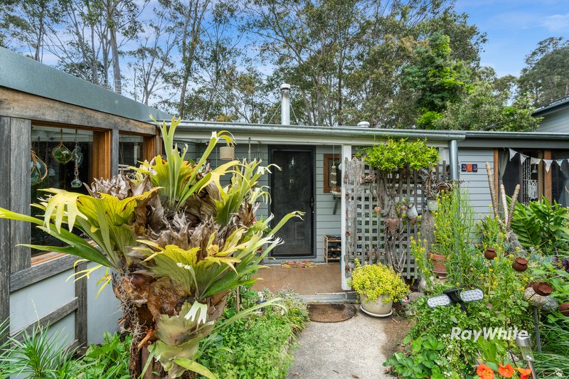 Photo - 305 South Head Road, Moruya Heads NSW 2537 - Image 23