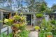 Photo - 305 South Head Road, Moruya Heads NSW 2537 - Image 23