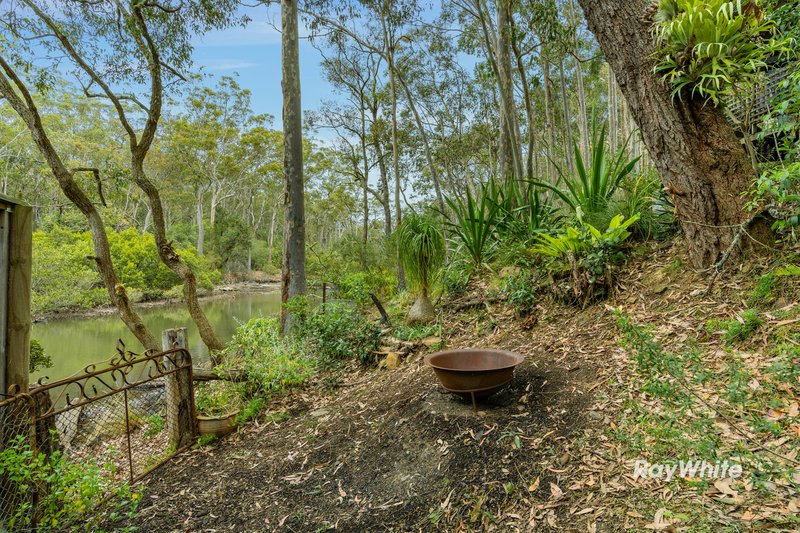 Photo - 305 South Head Road, Moruya Heads NSW 2537 - Image 31