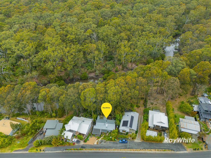 Photo - 305 South Head Road, Moruya Heads NSW 2537 - Image 34