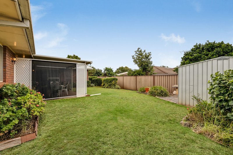 Photo - 305 Stenner Street, Centenary Heights QLD 4350 - Image 12